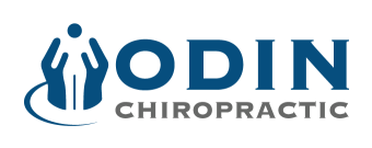 Odin Chiropractic